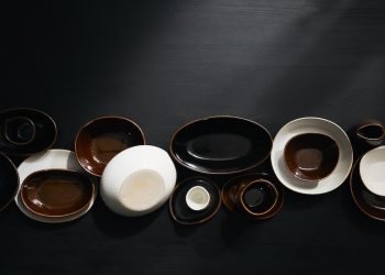 Serax_Shoot_Uncharted_OutOfLines_047