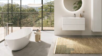 VILLEROY & BOCH