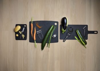 Victorinox_CUT_Peeler_2024_G_1