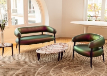 collection-Morse-designer-Franck-Genser