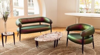 collection-Morse-designer-Franck-Genser