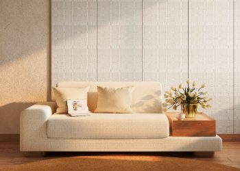 lelievre-paris-collection-Metropolis