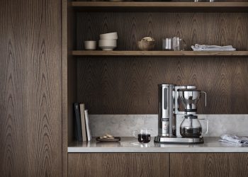 Aarke_CoffeeSystem_CoffeeMaker_cup