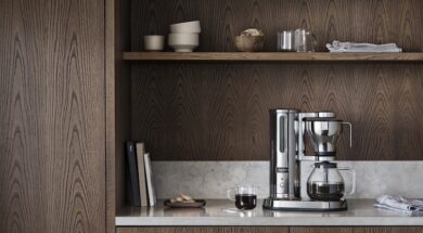 Aarke_CoffeeSystem_CoffeeMaker_cup
