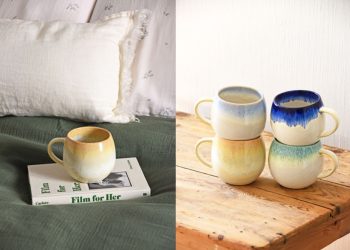 Cascais-le-mug-qui-invite-au-cocooning