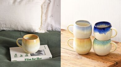 Cascais-le-mug-qui-invite-au-cocooning