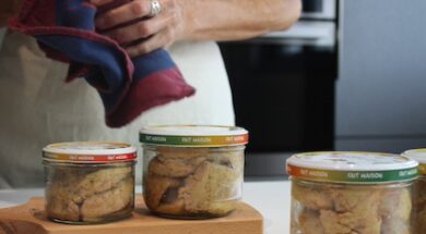 LA PRATIQUE INNOVATION EN CUISNE1