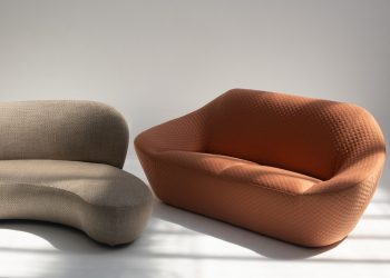 NEOLOGY assises iconiques2