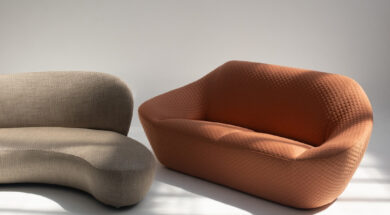 NEOLOGY assises iconiques2