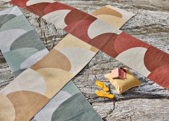 PAPPELINA_HILL_CREATIVE2