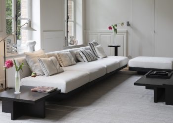 Serax_Rudolph_Vincent Van Duysen_mariemichielsen_home_62