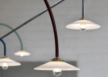 valerie_objects-Lampes-iconiques