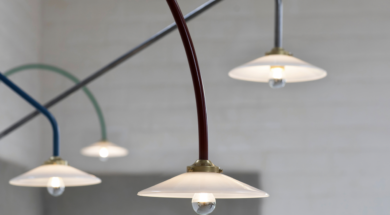valerie_objects-Lampes-iconiques