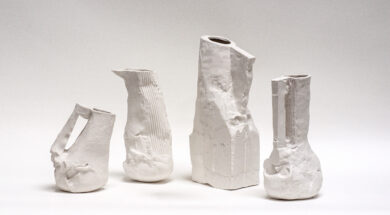 valerie_objects-x-White-Dirt-Artifacts