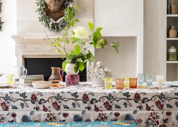 033_thevenon_juin24aethion__53967818216_o