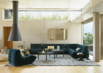 LIGNE ROSET