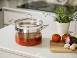 56_Belissam_Home-fashion-News