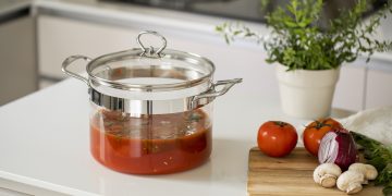 56_Belissam_Home-fashion-News