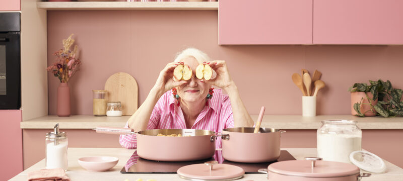 COOKUT_merveilleuse_Home-Fashion-News