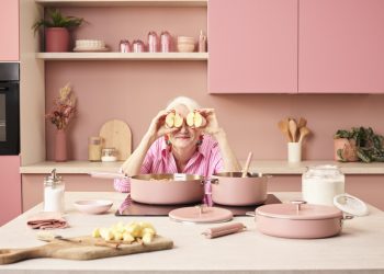 COOKUT_merveilleuse_Home-Fashion-News