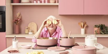 COOKUT_merveilleuse_Home-Fashion-News