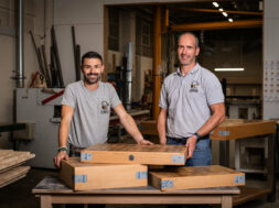 Chabret-Billot-Usine-Etienne-Cyprien-Home-fashion-News_Billot-Chabret