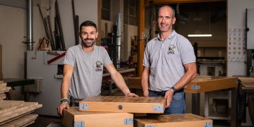 Chabret-Billot-Usine-Etienne-Cyprien-Home-fashion-News_Billot-Chabret