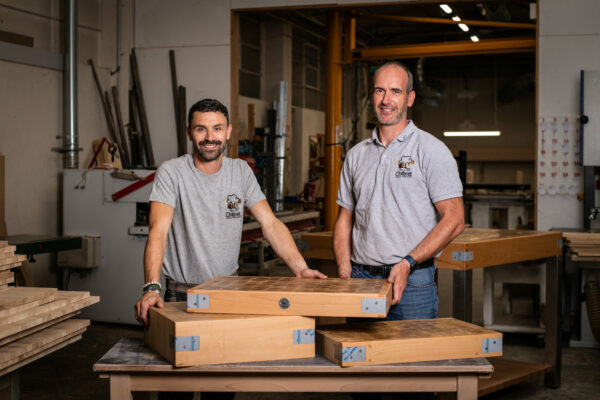 Chabret-Billot-Usine-Etienne-Cyprien-Home-fashion-News_Billot-Chabret