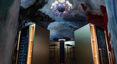 DUCASSE BACCARAT x LA SOMMELIERE1