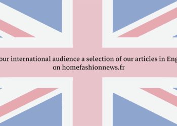 Home-Fashion-News_bandeau_accueil_english_articles-copie-1