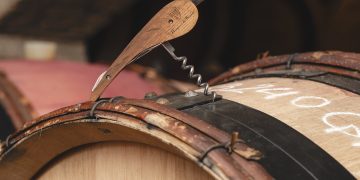 LAtelier-du-Vin-x-Albert-Bichot_Home-Fashion-News