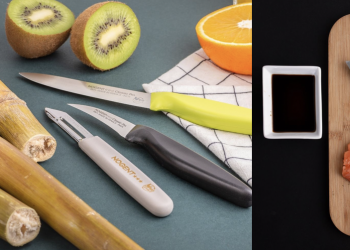 Nogent-GUILLOUARD-aymeric-Geant