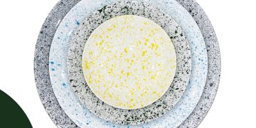 Non Sans Raison 2025