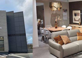 H&H fait le point sur 2024 : 20 ans d'art de vivre hollandais, un réseau ambitieux et grandissant, une nouvelle ouverture au havre