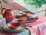 GARNIER THIEBAUT