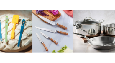 Groupe SEB : acquisition de La Brigade de Buyer