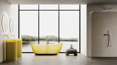 IDEAGROUP