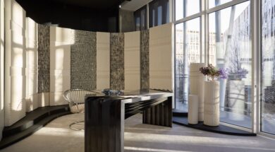 14SEPTEMBRE-MOBILIER-NATIONAL-Catalogue-Acquisitions-Mobilier-national-2025-6g7o4is89h3b1d8boobbr3lj41