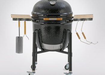 201000.66-Monolith-ONE.66-front-mit-Zubehör