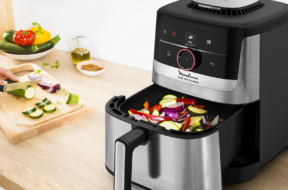 Digital-MLX_EZ572D_EASY-FRY-SILENCE_BALANCED-MEALS