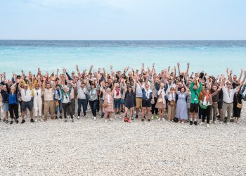 Convention de Nice 2024