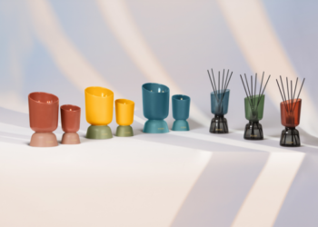 Estban Paris X Tristan Lohner