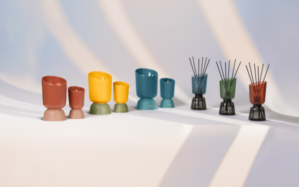 Estban Paris X Tristan Lohner