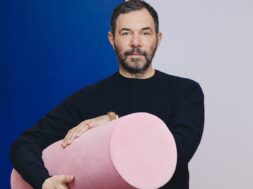 José Lévy