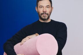 José Lévy