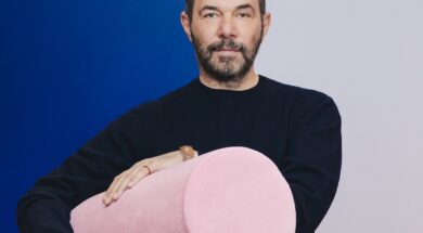 José Lévy
