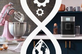 KITCHENAID