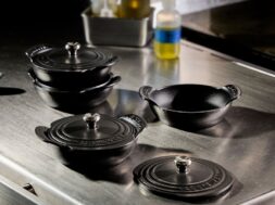 LE-CREUSET