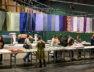 Heimtextil Messe Frankfurt