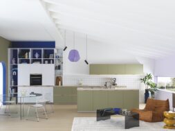 MO24_MERCURE_VP_3